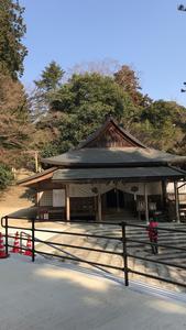 f:id:bifum:20190226094405j:plain f:id:bifum:20190226094405j:plain