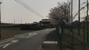 f:id:bifum:20190407091024j:plain f:id:bifum:20190407091024j:plain