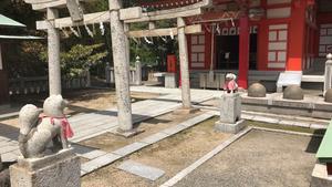 f:id:bifum:20190416120009j:plain f:id:bifum:20190416120009j:plain