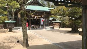 f:id:bifum:20190416120825j:plain f:id:bifum:20190416120825j:plain