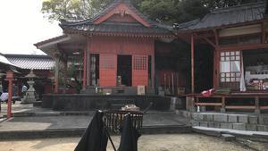 f:id:bifum:20190416150435j:plain f:id:bifum:20190416150435j:plain