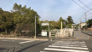 f:id:bifum:20190421164557j:plain f:id:bifum:20190421164557j:plain