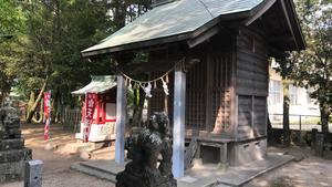 f:id:bifum:20190506155056j:plain f:id:bifum:20190506155056j:plain