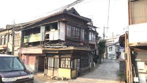 f:id:bifum:20190511174323j:plain f:id:bifum:20190511174323j:plain