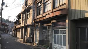 f:id:bifum:20190511174355j:plain f:id:bifum:20190511174355j:plain