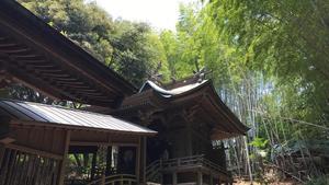 f:id:bifum:20190525115119j:plain f:id:bifum:20190525115119j:plain