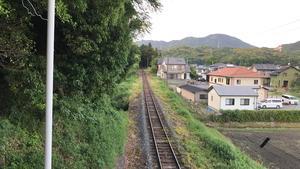 f:id:bifum:20190528184707j:plain f:id:bifum:20190528184707j:plain
