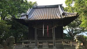 f:id:bifum:20190601085102j:plain f:id:bifum:20190601085102j:plain
