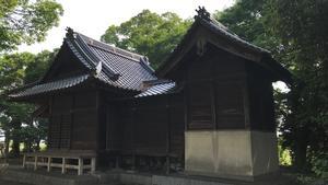 f:id:bifum:20190601085150j:plain f:id:bifum:20190601085150j:plain