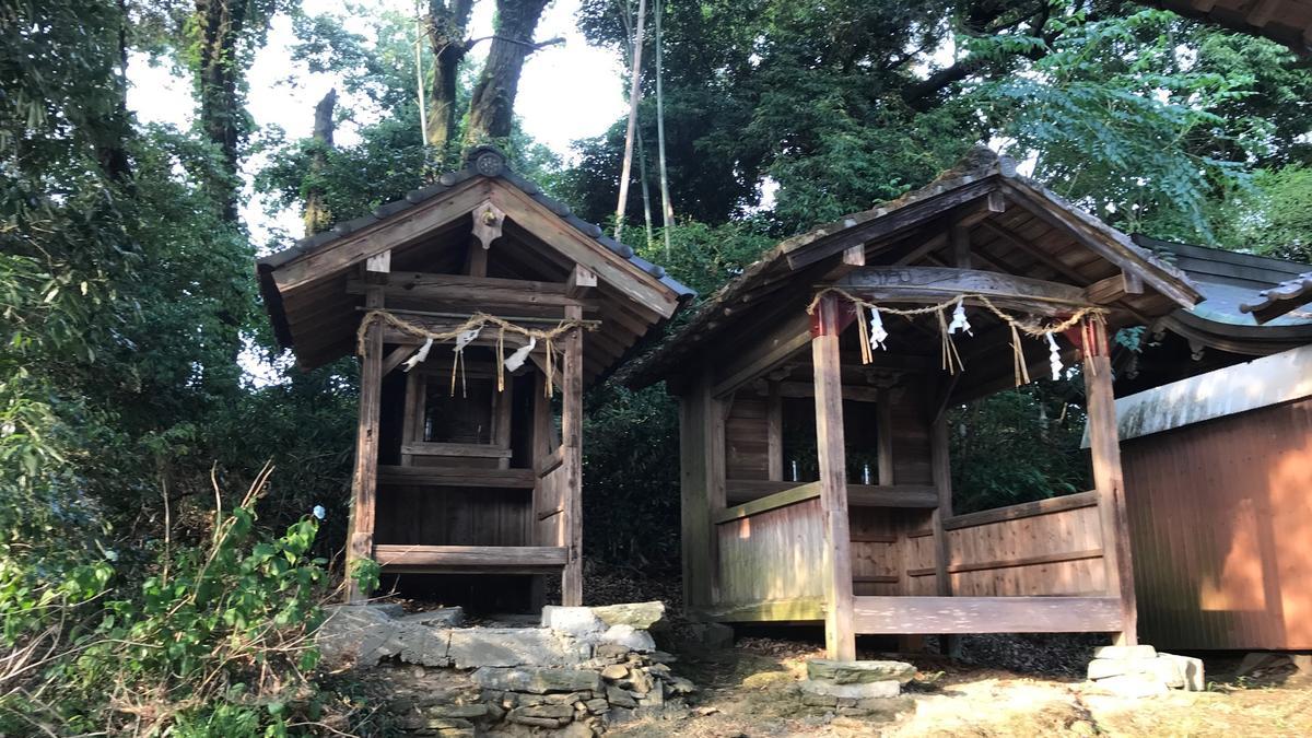 f:id:bifum:20190606174431j:plain f:id:bifum:20190606174431j:plain