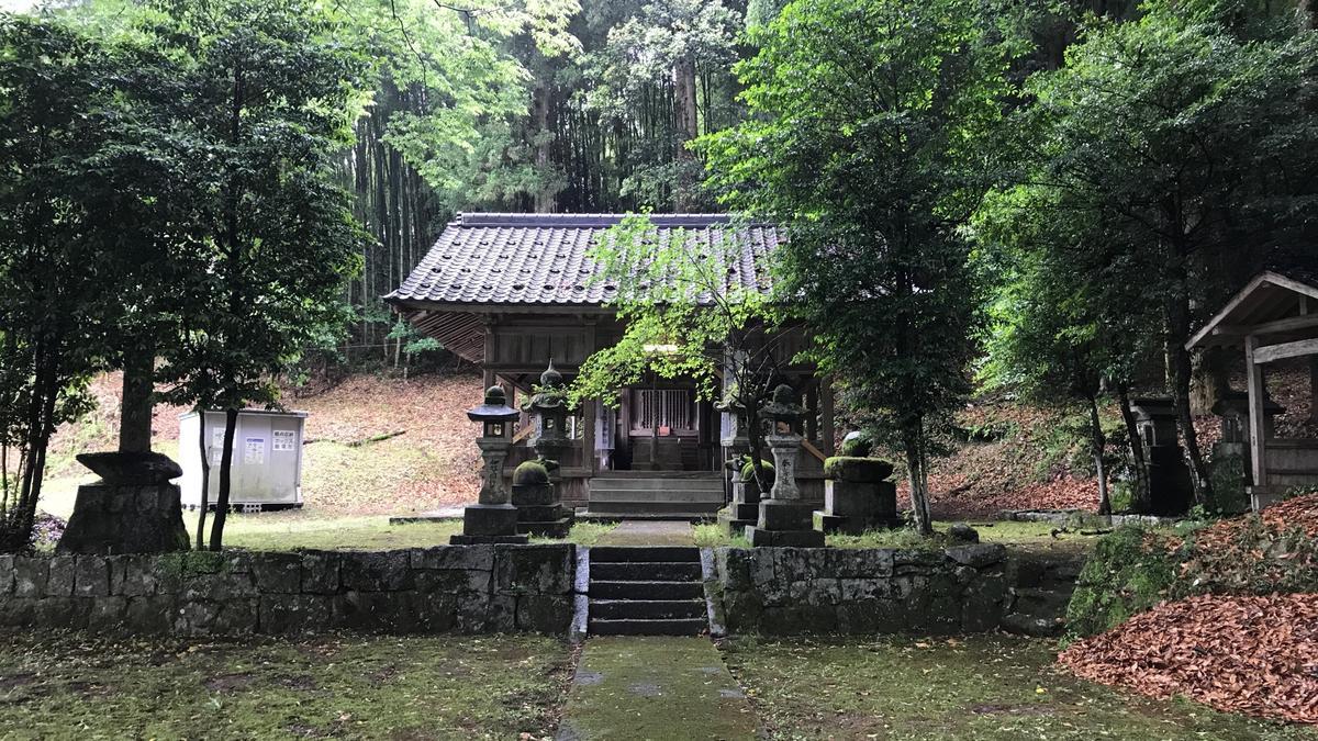 f:id:bifum:20190608071251j:plain f:id:bifum:20190608071251j:plain