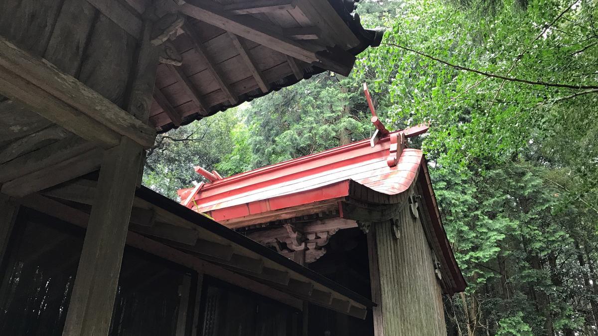 f:id:bifum:20190608082712j:plain f:id:bifum:20190608082712j:plain