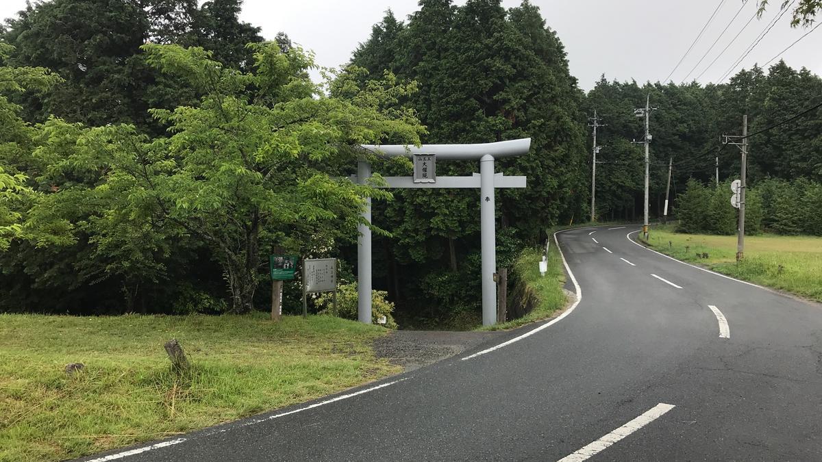f:id:bifum:20190608110842j:plain f:id:bifum:20190608110842j:plain