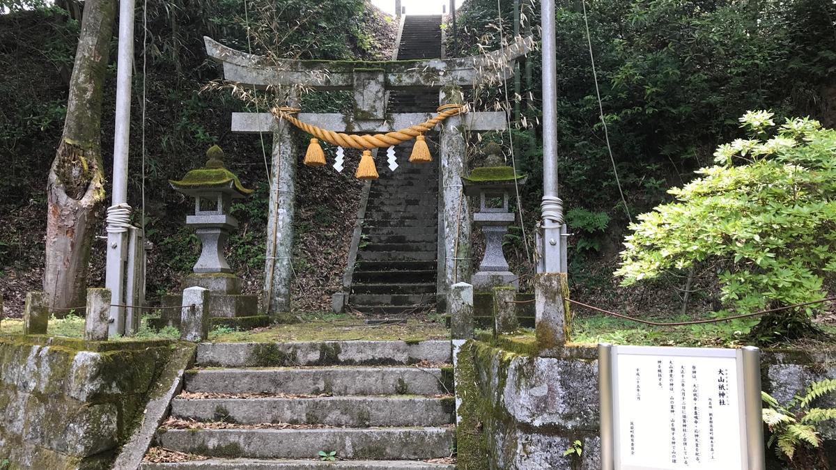 f:id:bifum:20190609110613j:plain f:id:bifum:20190609110613j:plain
