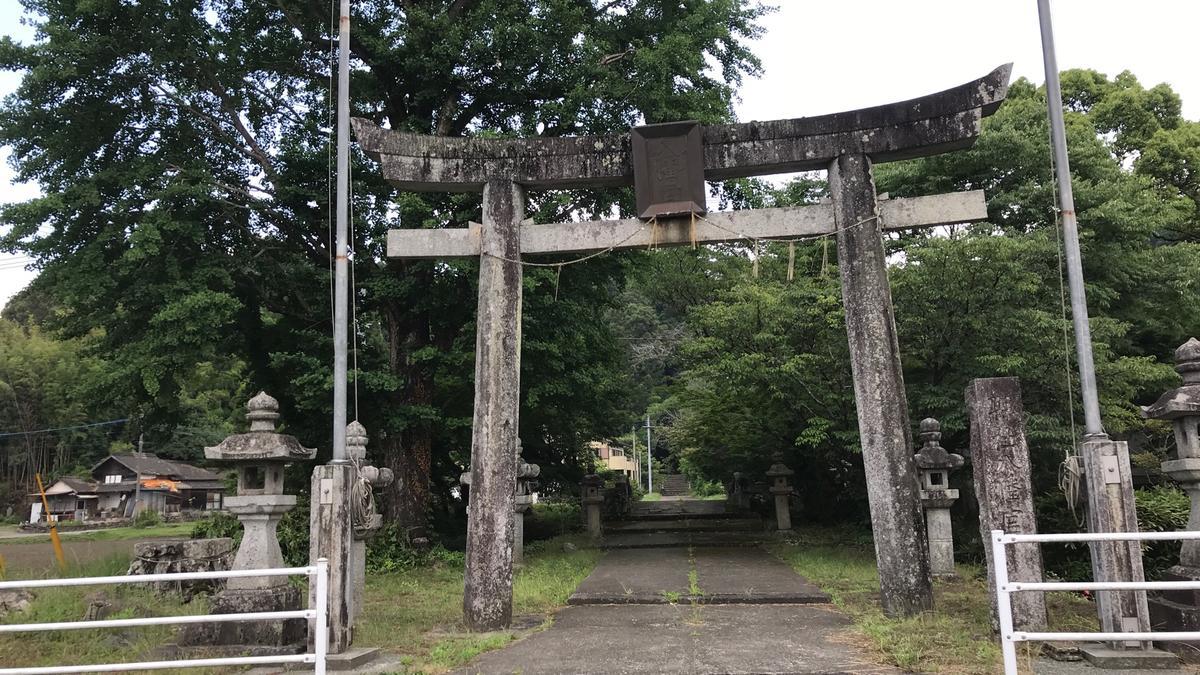 f:id:bifum:20190609112940j:plain f:id:bifum:20190609112940j:plain