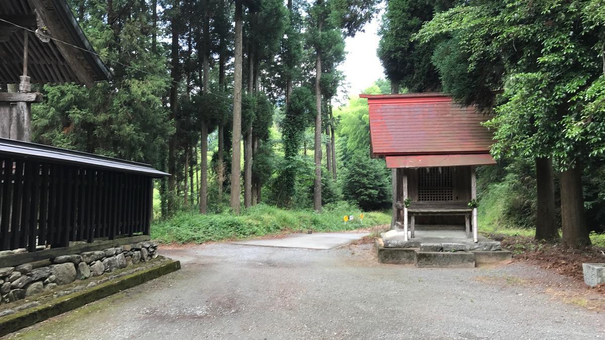 f:id:bifum:20190609113624j:plain f:id:bifum:20190609113624j:plain