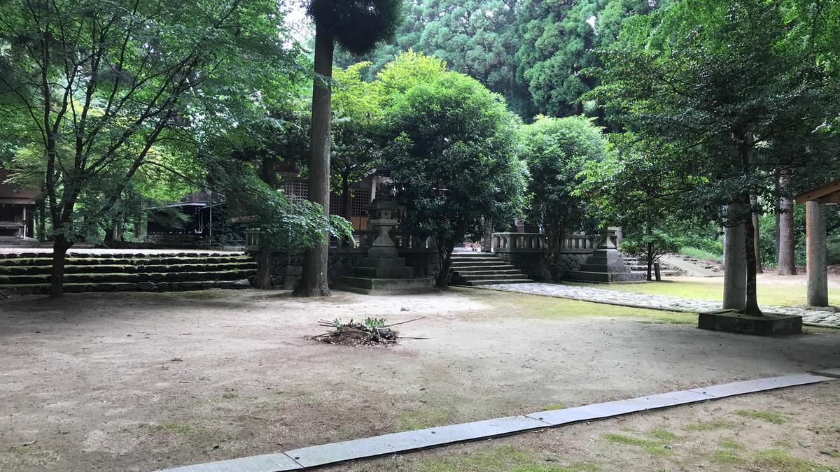 f:id:bifum:20190609113813j:plain f:id:bifum:20190609113813j:plain