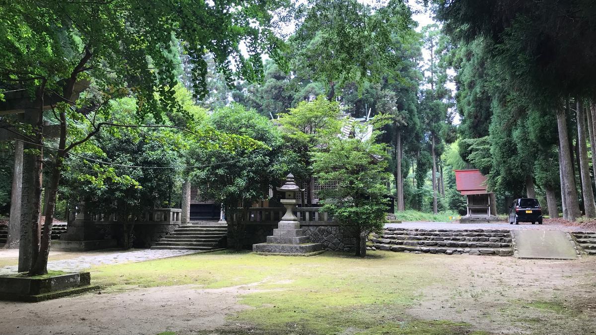 f:id:bifum:20190609114113j:plain f:id:bifum:20190609114113j:plain
