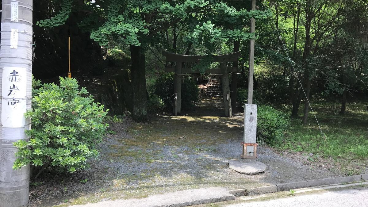 f:id:bifum:20190609120200j:plain f:id:bifum:20190609120200j:plain