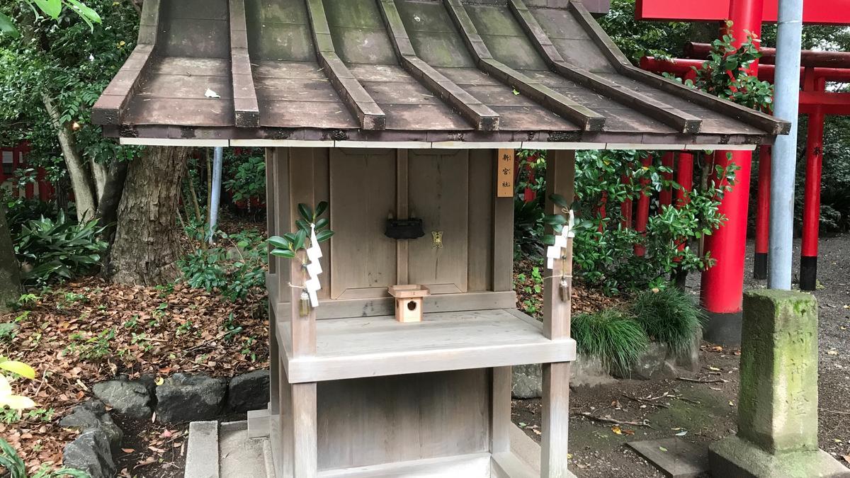 f:id:bifum:20190615090420j:plain f:id:bifum:20190615090420j:plain