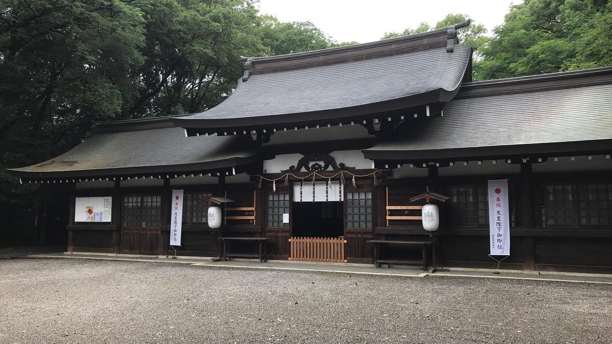 f:id:bifum:20190615090517j:plain f:id:bifum:20190615090517j:plain