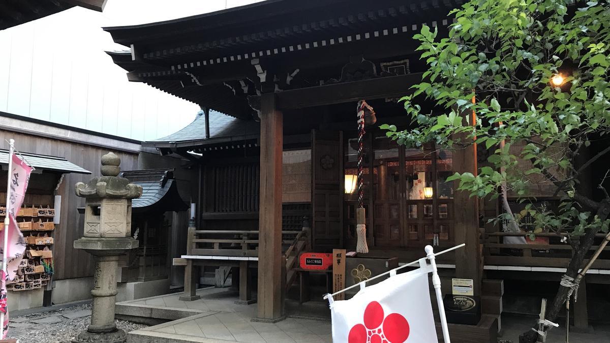 f:id:bifum:20190616180016j:plain f:id:bifum:20190616180016j:plain