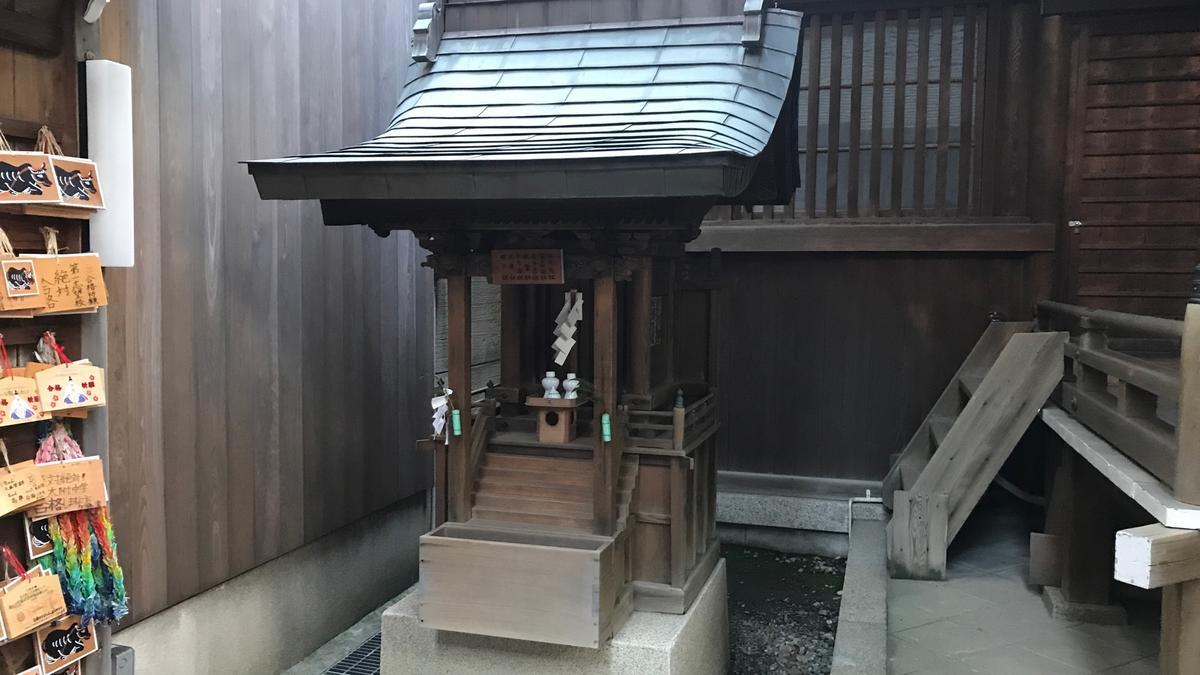 f:id:bifum:20190616180045j:plain f:id:bifum:20190616180045j:plain