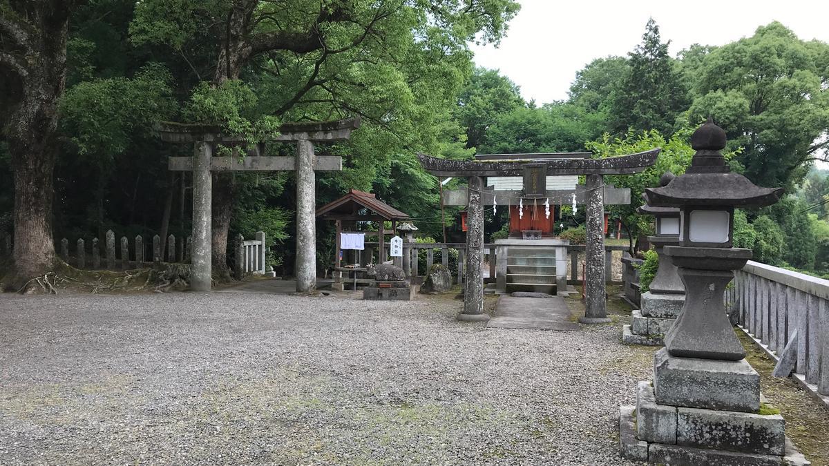 f:id:bifum:20190622095223j:plain f:id:bifum:20190622095223j:plain