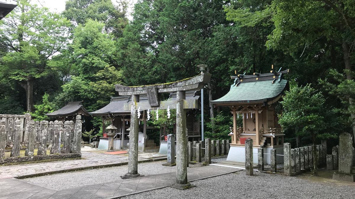 f:id:bifum:20190622095415j:plain f:id:bifum:20190622095415j:plain