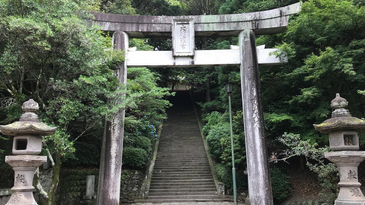 f:id:bifum:20190622100117j:plain f:id:bifum:20190622100117j:plain