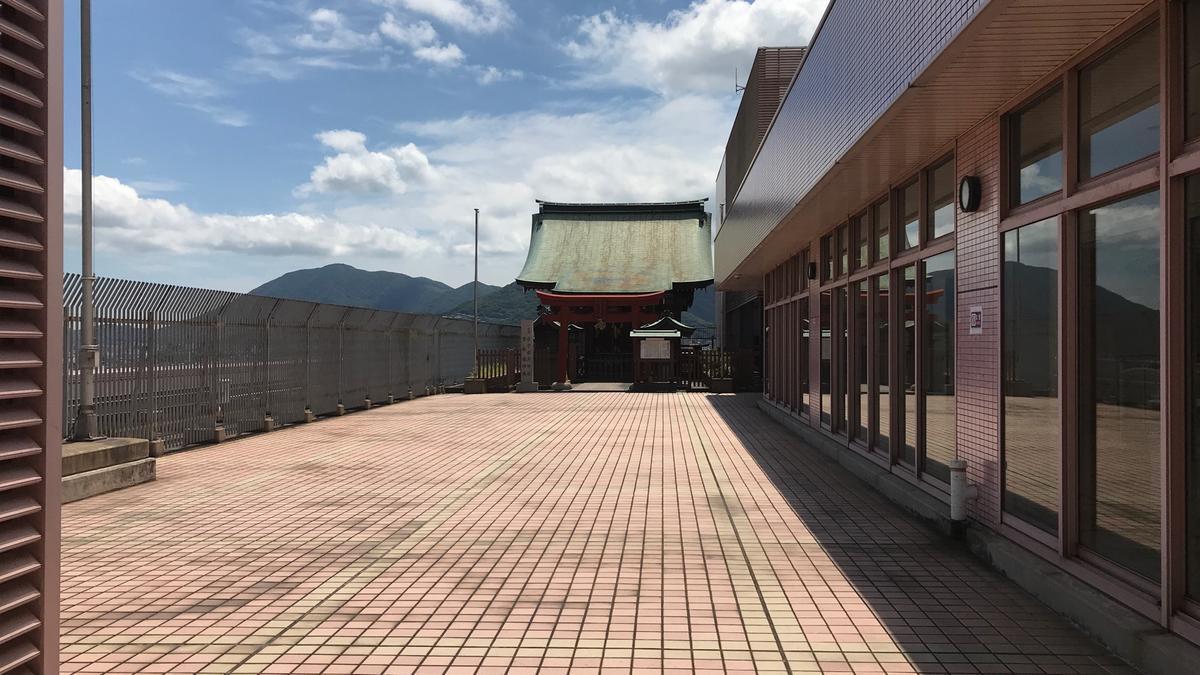 f:id:bifum:20190623104750j:plain f:id:bifum:20190623104750j:plain