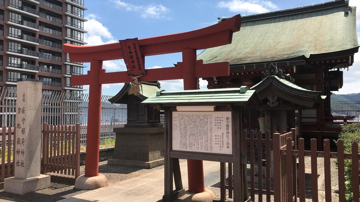 f:id:bifum:20190623104822j:plain f:id:bifum:20190623104822j:plain