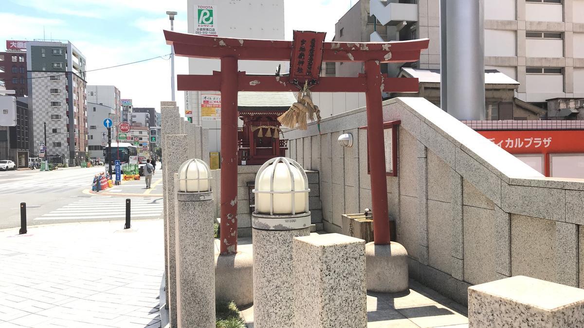 f:id:bifum:20190623110515j:plain f:id:bifum:20190623110515j:plain