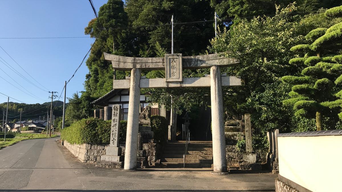 f:id:bifum:20190624180326j:plain f:id:bifum:20190624180326j:plain