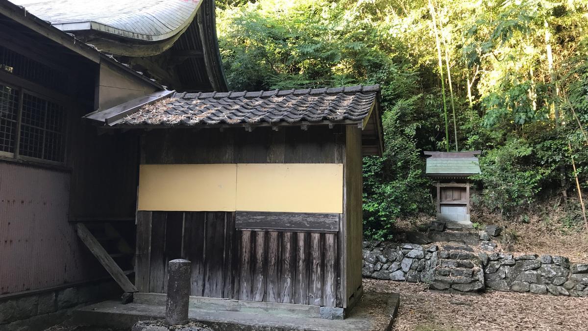 f:id:bifum:20190624181207j:plain f:id:bifum:20190624181207j:plain