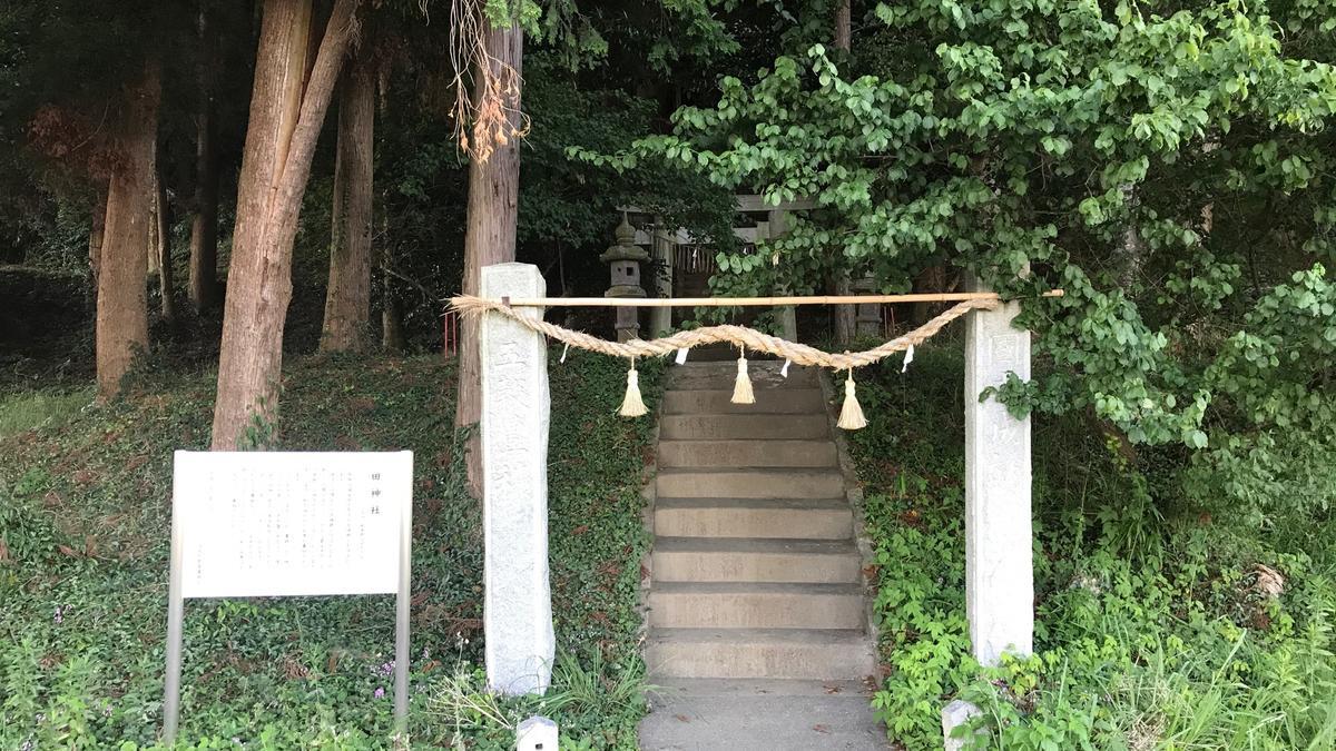 f:id:bifum:20190624182729j:plain f:id:bifum:20190624182729j:plain
