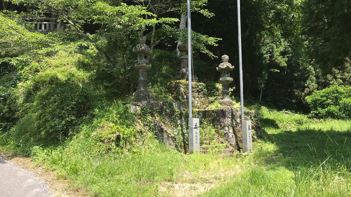 f:id:bifum:20190625130450j:plain f:id:bifum:20190625130450j:plain