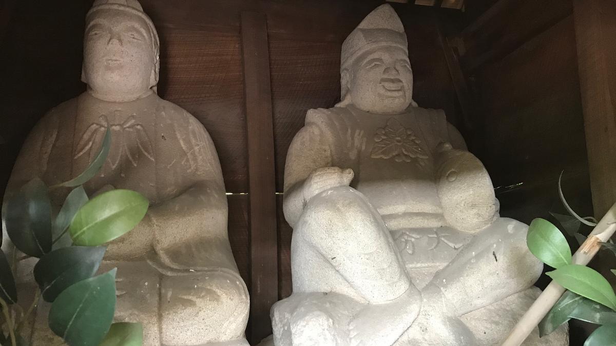 f:id:bifum:20190625134621j:plain f:id:bifum:20190625134621j:plain