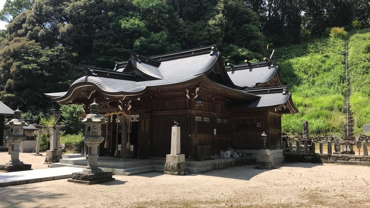 f:id:bifum:20190625135200j:plain f:id:bifum:20190625135200j:plain