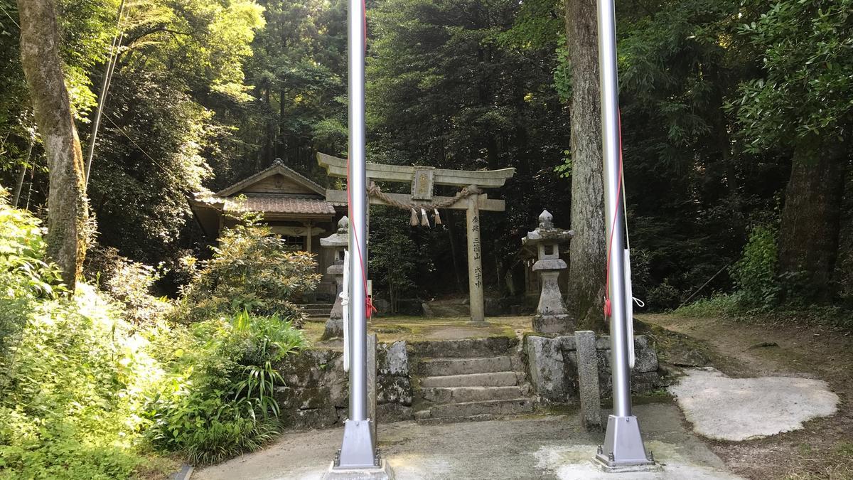 f:id:bifum:20190625144900j:plain f:id:bifum:20190625144900j:plain