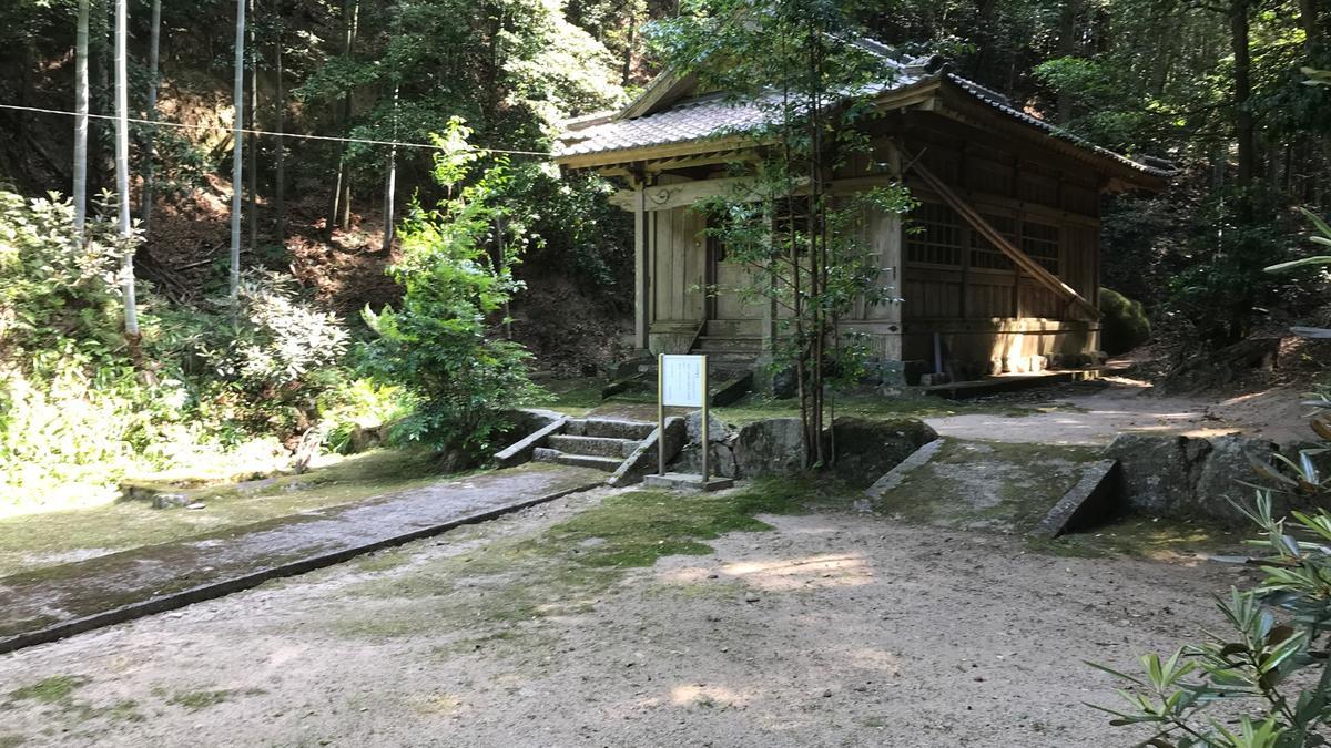 f:id:bifum:20190625145002j:plain f:id:bifum:20190625145002j:plain
