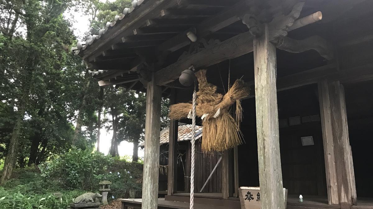 f:id:bifum:20190627184612j:plain f:id:bifum:20190627184612j:plain