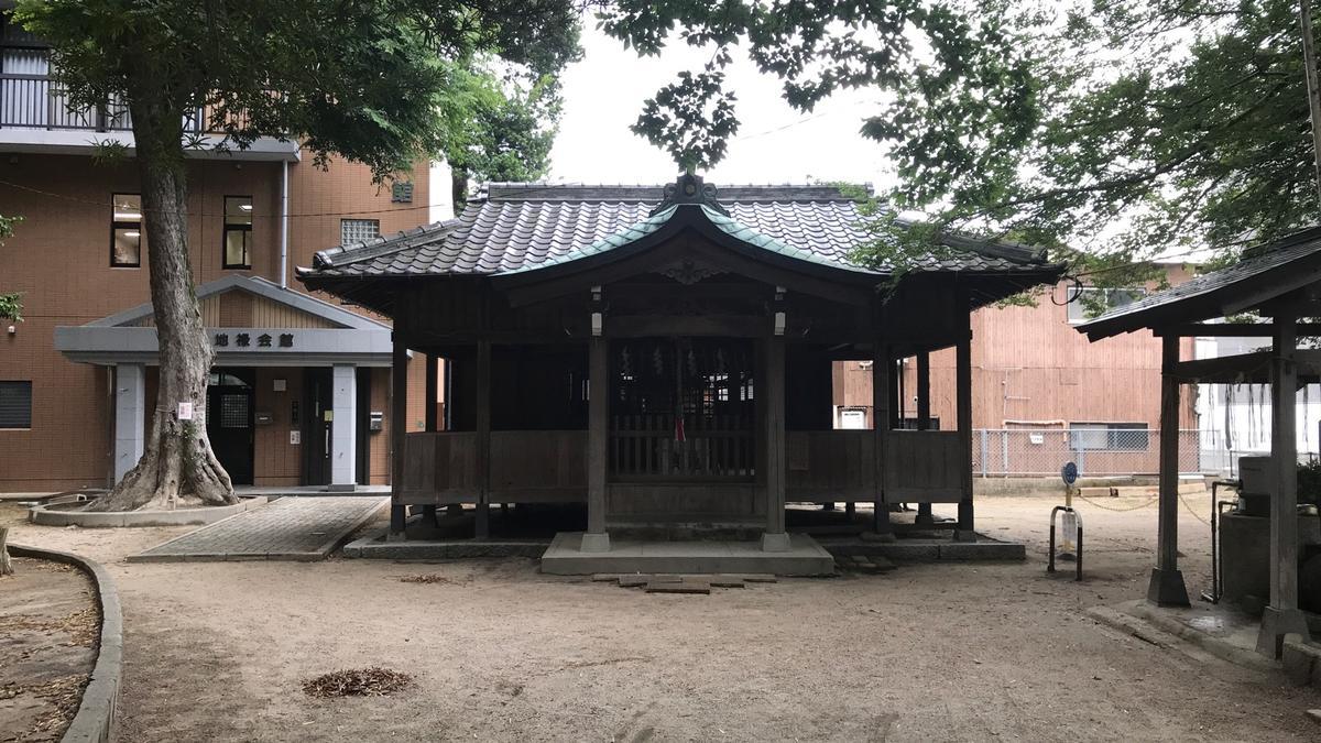f:id:bifum:20190629145008j:plain f:id:bifum:20190629145008j:plain