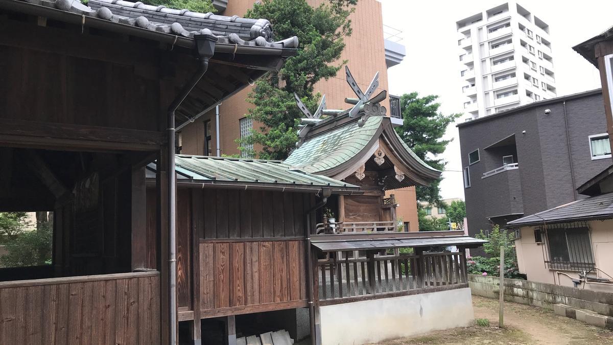 f:id:bifum:20190629145035j:plain f:id:bifum:20190629145035j:plain