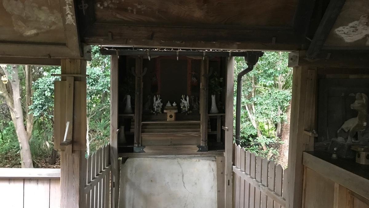 f:id:bifum:20190629153907j:plain f:id:bifum:20190629153907j:plain