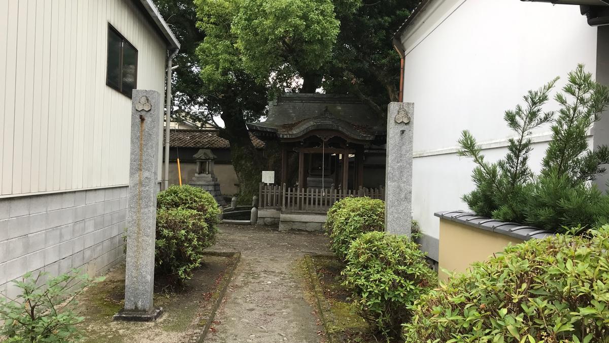 f:id:bifum:20190705181902j:plain f:id:bifum:20190705181902j:plain