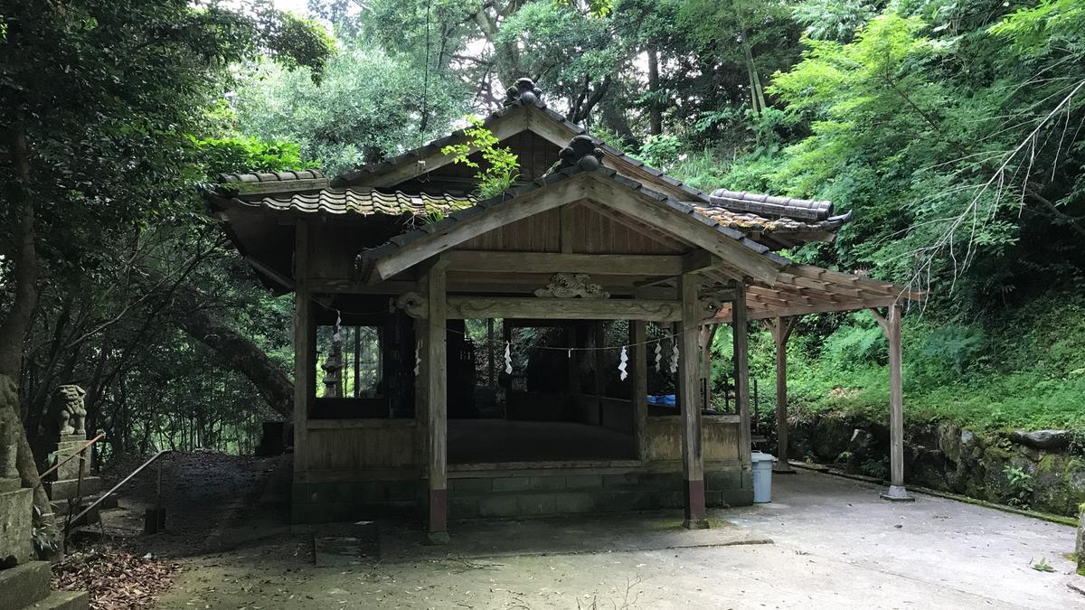 f:id:bifum:20190706090107j:plain f:id:bifum:20190706090107j:plain
