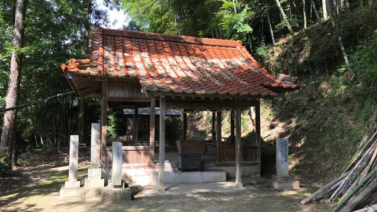 f:id:bifum:20190706091221j:plain f:id:bifum:20190706091221j:plain