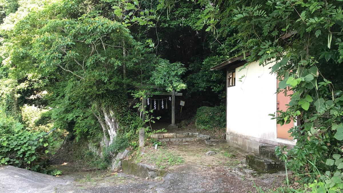 f:id:bifum:20190706092355j:plain f:id:bifum:20190706092355j:plain