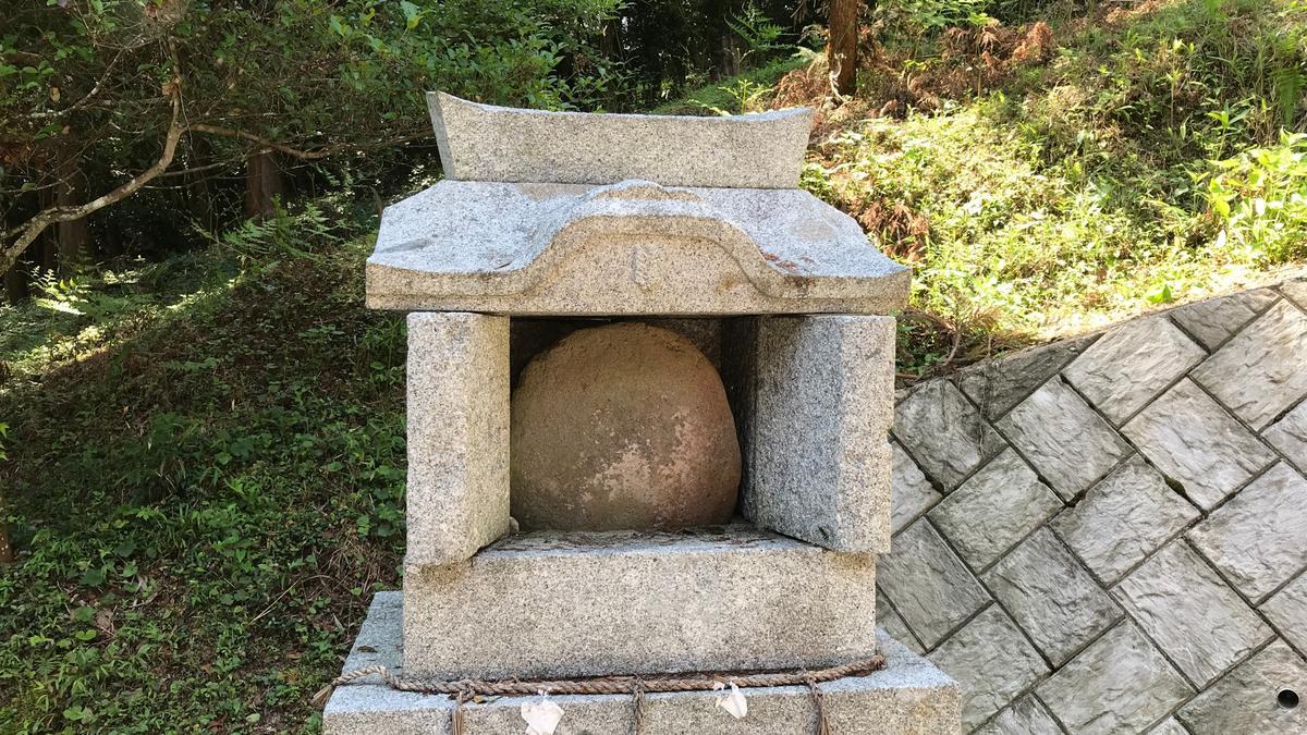 f:id:bifum:20190706094539j:plain f:id:bifum:20190706094539j:plain